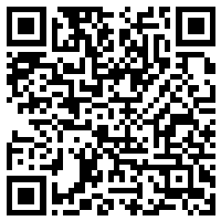 QR Code for bitcoin:bitcoin:bitcoin:bitcoin:1Cf8YByomxst5SN92nEcnncyiNEXECGy6Z