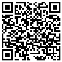 QR Code for bitcoin:bitcoin:bitcoin:bitcoin:1CfAcuqkqPDNF2KdAqKPLnFRpf4JnwJXf3