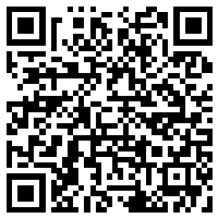 QR Code for bitcoin:bitcoin:bitcoin:bitcoin:1CfCCZwtzsDgWFZPSDFHX4AMNszeixu5qF