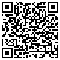 QR Code for bitcoin:bitcoin:bitcoin:bitcoin:1CfCWLWvHAACD6ErNA82AjBFerRYFReKY2