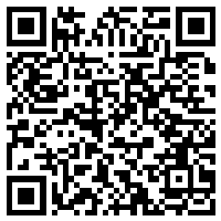 QR Code for bitcoin:bitcoin:bitcoin:bitcoin:1CfDrtkwPDU8dBc6ervWfD9gRK6HNWMZDL