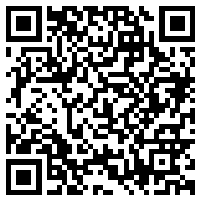 QR Code for bitcoin:bitcoin:bitcoin:bitcoin:1CfEmFRHY9gWy4dGARPY1E3FUDJrDEBmKL