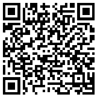 QR Code for bitcoin:bitcoin:bitcoin:bitcoin:1CfLFPAmgeMkPWkreau274Z3icGiyHm7nP