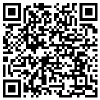 QR Code for bitcoin:bitcoin:bitcoin:bitcoin:1CfLiJMUD8b79QPydVzf4GapG8MnphMyXf