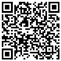 QR Code for bitcoin:bitcoin:bitcoin:bitcoin:1CfMAwLWmQ2qd1MuPCSkaExheYdNvLt8pe