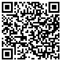 QR Code for bitcoin:bitcoin:bitcoin:bitcoin:1CfNBwuVVYVPRDuAS16dYktDPCy4K5BEka