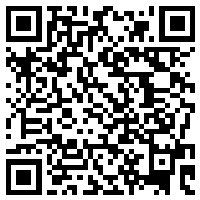 QR Code for bitcoin:bitcoin:bitcoin:bitcoin:1CfSCAuWYVH2zEZ9Ddjuko2Pr7PESBGcap