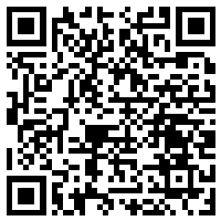QR Code for bitcoin:bitcoin:bitcoin:bitcoin:1CfSFZbEDbEdtCoAwV1WEk4tJGD4gcfUVL