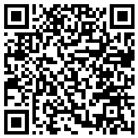 QR Code for bitcoin:bitcoin:bitcoin:bitcoin:1CfShtxYX8nYS7X7vfPw45Lgris4afn9U6