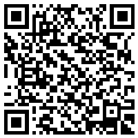 QR Code for bitcoin:bitcoin:bitcoin:bitcoin:1CfToc3FRFRp1bJD4wtyG5S2BMskUfe7RF