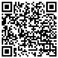QR Code for bitcoin:bitcoin:bitcoin:bitcoin:1CfU8abFDte3t34mkjRvd2SdZn8dMyuPiB