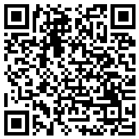 QR Code for bitcoin:bitcoin:bitcoin:bitcoin:1CfVcfajfXFPborVmdjmpP3vSYTWAfCZzA