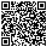 QR Code for bitcoin:bitcoin:bitcoin:bitcoin:1CfZyAXacw8PTYAh6eHmCVu6bkCdbNcHsd