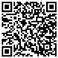 QR Code for bitcoin:bitcoin:bitcoin:bitcoin:1CfaV6C3N5XUEqKPwDYmLfUT2Hg2sXJ8A4