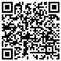 QR Code for bitcoin:bitcoin:bitcoin:bitcoin:1CfameQMUHf3hU86S7WrGoFs8KCj7VeAfF