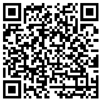 QR Code for bitcoin:bitcoin:bitcoin:bitcoin:1CfbUguppTEZewUQ9CXLCDccMXtkY8cbGx