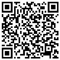 QR Code for bitcoin:bitcoin:bitcoin:bitcoin:1Cfd2tpgkDgYBEPZwtCMfv3gew7x15jJ3W