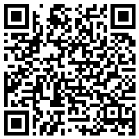 QR Code for bitcoin:bitcoin:bitcoin:bitcoin:1CfdHDQ8Qt518vrHFEfcz2hHeidTvu3T8f
