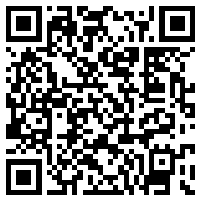 QR Code for bitcoin:bitcoin:bitcoin:bitcoin:1Cfdev2o1skWjhcaDhQRceev9sZXMe4s7o