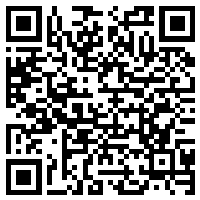 QR Code for bitcoin:bitcoin:bitcoin:bitcoin:1Cfdfb1c27Zd3366QU5vKNLSiQQVuyLgiG