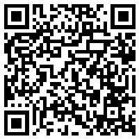QR Code for bitcoin:bitcoin:bitcoin:bitcoin:1CfeRuDXM7uMPhXTtJhbYEQ6D7PRJBcH24