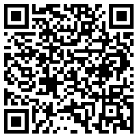 QR Code for bitcoin:bitcoin:bitcoin:bitcoin:1CffggxMPTFj1Tuvz48wMN8F9jK2Bm5dbc