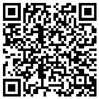 QR Code for bitcoin:bitcoin:bitcoin:bitcoin:1CfioKPPDEsmEw3K58ysG1Hodu91MCSx9G