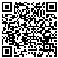 QR Code for bitcoin:bitcoin:bitcoin:bitcoin:1CfjNqB3Tpg1CKPmAw8KiXM9G9kYPsaT6E