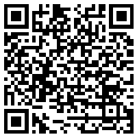QR Code for bitcoin:bitcoin:bitcoin:bitcoin:1CfjP3kxNUbFSxQE6rYgyvwtcaApq8mnK2