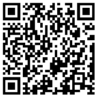 QR Code for bitcoin:bitcoin:bitcoin:bitcoin:1CfjmGDv4pgqirnHDYNMBZeoYdkxkktQJq