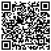 QR Code for bitcoin:bitcoin:bitcoin:bitcoin:1CfmDN9juxTUhN57YivMT7ADLdd8gCBHFr
