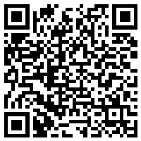 QR Code for bitcoin:bitcoin:bitcoin:bitcoin:1Cfnom9q5BbJSixb5BcfN3pht8XCtF4rsP