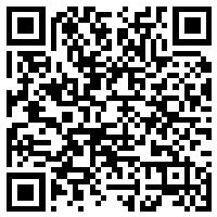 QR Code for bitcoin:bitcoin:bitcoin:bitcoin:1CfoJ7Fe3Q8aG8aL8Ab2b2BGYHKTZZawGC