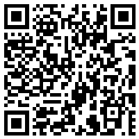 QR Code for bitcoin:bitcoin:bitcoin:bitcoin:1Cfp44Rv74XkkVK6pMuPayUbZEt9cdzBiV