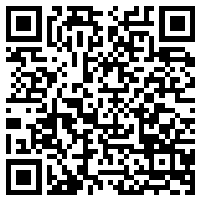 QR Code for bitcoin:bitcoin:bitcoin:bitcoin:1CfpqzPSCGSi6rRkNP7TL7eCKpFbmSi3fV