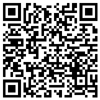 QR Code for bitcoin:bitcoin:bitcoin:bitcoin:1Cfq826kkgCFEN2vZD7f3vuVJaFf9s5VdT