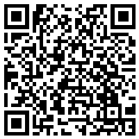 QR Code for bitcoin:bitcoin:bitcoin:bitcoin:1CfrdM3MefX54vAP5EFsCGmWBXZDy5e82Q