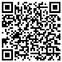 QR Code for bitcoin:bitcoin:bitcoin:bitcoin:1CftaAgqefxYaMJoPCnp8aNXgbESRK4PC2