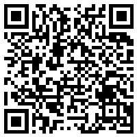 QR Code for bitcoin:bitcoin:bitcoin:bitcoin:1CftmDLtaQP7ZDknifKSyRmR6QjR2QYvFm