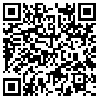 QR Code for bitcoin:bitcoin:bitcoin:bitcoin:1CftqQjAeb5UkHJDSPTSbfzaaCoTus2dM6