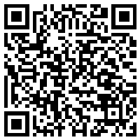 QR Code for bitcoin:bitcoin:bitcoin:bitcoin:1Cfww5Hgpk4nPyXpyaF9G8eM3E2xD8qSb