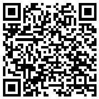 QR Code for bitcoin:bitcoin:bitcoin:bitcoin:1CfxFmqsnfCu2mKBV8Ei4vYSY87fLfsrT5