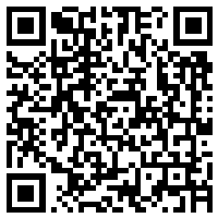 QR Code for bitcoin:bitcoin:bitcoin:bitcoin:1CgHubDTXWJRrDdNj3GtxiDECiBQiDFpjs