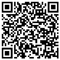 QR Code for bitcoin:bitcoin:bitcoin:bitcoin:1CgLDS23YTxf8VUrw2TNv1JrjkfQRe3uSf