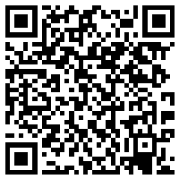 QR Code for bitcoin:bitcoin:bitcoin:bitcoin:1CgLveeVhYvHmGknuTJ2cHmsZCWNBmntpm