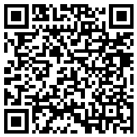 QR Code for bitcoin:bitcoin:bitcoin:bitcoin:1CgMoCNE64GCdvnuP9m5Ck7jQar2f9PmVQ