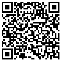 QR Code for bitcoin:bitcoin:bitcoin:bitcoin:1CgSLvybRWTKBkYdr4zyvKnHYHnfa5957o