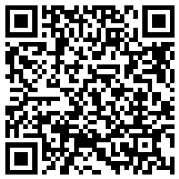QR Code for bitcoin:bitcoin:bitcoin:bitcoin:1CgdVNb3ezR46KaGpvxC29DMWSCnGpxBbm