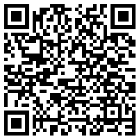QR Code for bitcoin:bitcoin:bitcoin:bitcoin:1CgeF8tkFD5jsgL7qfuYFvM3AxN7caq6X1