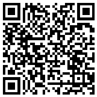 QR Code for bitcoin:bitcoin:bitcoin:bitcoin:1Cgf4FWBCmXGyPBcXVQRe7oVEHZAAQeeB6